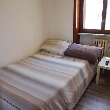 B&B Piazza 300Mila Lecce Buitenkant foto