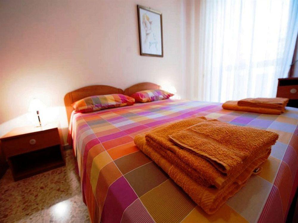 B&B Piazza 300Mila Lecce Buitenkant foto